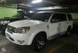 Ford Everest 2013 for sale -2