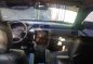 Sale or SWAP Honda CRV 1999 AT-6
