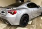 2018 Subaru BRZ AT FOR SALE-3