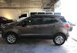 Ford Ecosport 2014 for sale-6