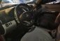 Mitsubishi Strada 2012 for sale-7