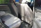 Mitsubishi Montero 2014 for sale-9