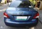 2009 Toyota Vios J for sale-3