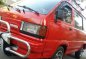 Toyota Lite Ace 1994 for sale -5
