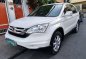 2010 Honda Crv for sale-2
