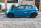 2010 Honda Jazz Top of the Line for sale-4