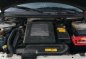 Kia Carnival 1998 model 2.9 turbo intercooler diesel engine-4