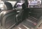2010 Hyundai Santa Fe for sale -6