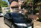 2009 Honda City matic FOR SALE-2