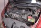 2011 Honda City - Low Mileage-7