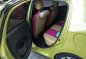 Mitsubishi Mirage 2014 gls for sale-4