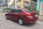 Honda City ivtec 2012 FOR SALE-7