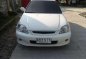 For sale: Honda Civic vti vtech-7