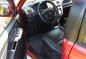 For Sale SuperSports MITSUBISHI Adventure 2013-5