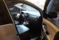 Toyota Innova 2011 E Diesel Automatic for sale-6