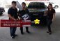 2019 Isuzu MU-X 4x2 LS Automatic 1.9L Unit Price : 1,300,000-7