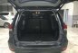 2017 Toyota Fortuner V 4x2 Diesel AT for sale -1