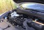 2014 Hyundai Tucson GLS Crdi AT 4x4 FOR SALE-8