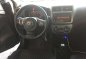 2018 Toyota Wigo FOR SALE -5