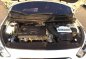 2017 Hyundai Accent Crdi 16L Automatic -5