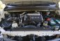 Toyota Innova 2013 FOR SALE -8