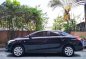 2017 Toyota Vios 1.3 E matic 7k kms only-9