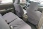 BEST PRICE Toyota Avanza 2012 1.5G AT for sale -8