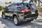 Mitsubishi Montero 2014 for sale-10