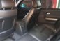 BMW 320i E90 2007 MODEL for sale-8