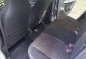2018s Toyota Wigo G AT financing ok new look-5