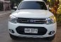 2014 Ford Everest at limited for sale -5