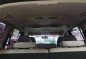 2015 MITSUBISHI Montero Sport GLX FOR SALE-9