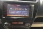 2018 Toyota Vios G 1.5 MT for sale-10
