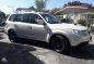 2010 Subaru Forester 2.5 XT Turbo for sale -3