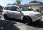 2010 Subaru Forester 2.5 XT Turbo for sale -8