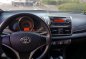 Toyota Yaris 1.3 2014 Never flooded-4