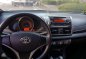 Toyota Yaris 1.3 2014 Never flooded-5