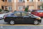 2004 Honda City AT for sale-4