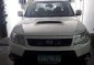 2010 Subaru Forester 2.5 XT Turbo for sale -1
