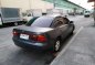 Sale Mazda Familia good runing condition 1996-3