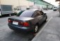 Sale Mazda Familia good runing condition 1996-8