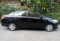 Toyota Vios E 2014 for sale -7