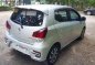 2018s Toyota Wigo G AT financing ok new look-6