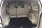 For sale: 2008 Mitsubishi Pajero bk 4x4-7