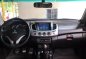 2014 Mitsubishi Strada Gls V 4x4 Manual Transmisaion-9
