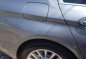 2019 BMW 520D Luxury for sale-8