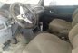 MITSUBISHI Pajero 3 Doors For Sale-7