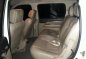 Ford Everest 2013 for sale -3