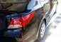 Hyundai Accent 2013 for sale-3