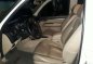 Ford Everest 2013 for sale -4